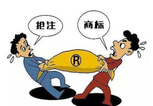 注冊商標(biāo)還是買商標(biāo)？商標(biāo)轉(zhuǎn)讓又需要注意什么？