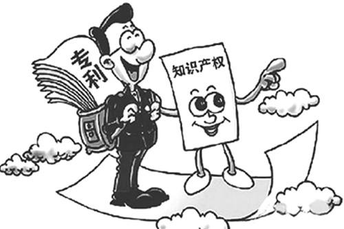專利活動(dòng)提升企業(yè)效益效果明顯