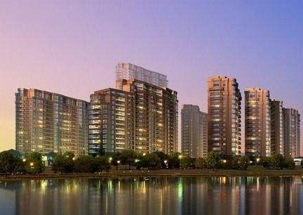 為什么那么多人注冊深圳前海公司，有哪些優惠政策呢