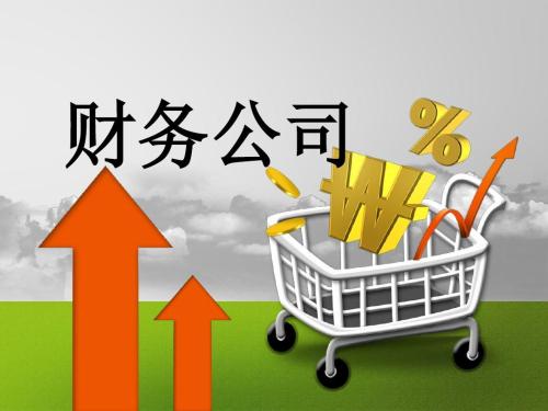 深圳財務(wù)公司哪家好解析財務(wù)管理目標(biāo)的調(diào)整及實(shí)現(xiàn)存在的問題