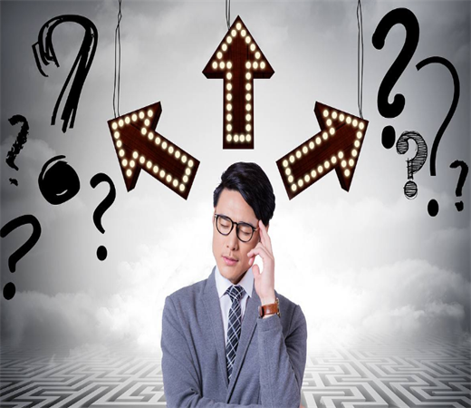 注冊(cè)美國(guó)公司都有哪些常見(jiàn)的問(wèn)題