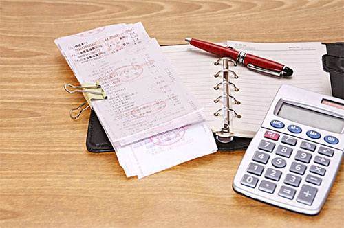 深圳財稅公司，企業(yè)稅務(wù)申報有哪些常見的問題