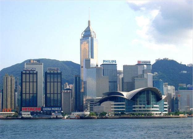 護航財稅，深圳公司辦理對公賬戶有哪些常見的問題