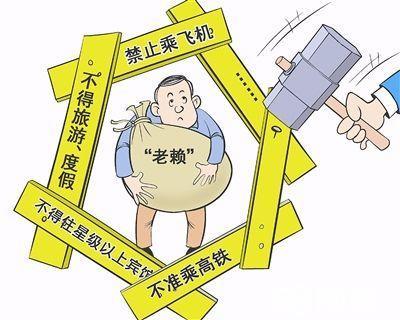 深圳財務公司告訴您，不經營的公司不辦理注銷會有哪些潛在的風險