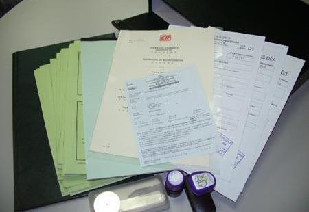 想注冊香港公司，這些注冊誤區(qū)你要搞明白