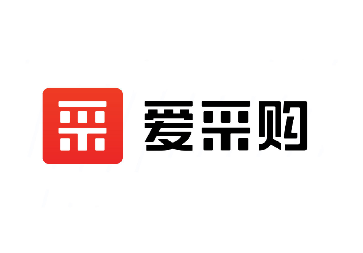 華為榮耀手機更換新logo？